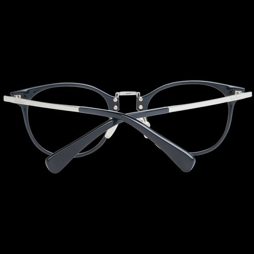 Load image into Gallery viewer, MAX MARA MOD. MM5092-D 48001-4
