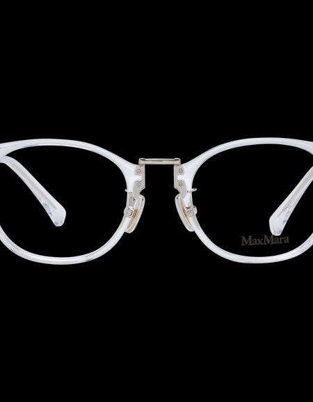 MAX MARA MOD. MM5092-D 48026-1