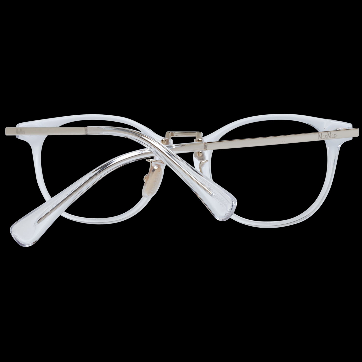 MAX MARA MOD. MM5092-D 48026-2