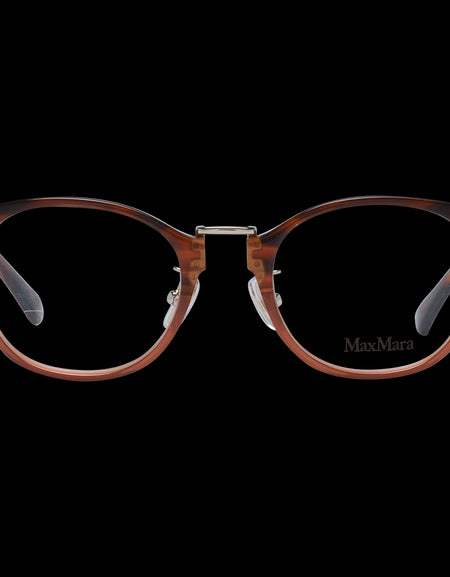 MAX MARA MOD. MM5092-D 48050-1
