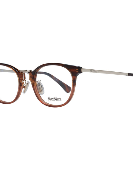 MAX MARA MOD. MM5092-D 48050-0