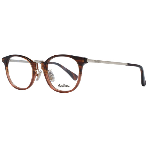 Load image into Gallery viewer, MAX MARA MOD. MM5092-D 48050-0
