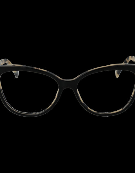 MAX MARA MOD. MM5093 54005-1