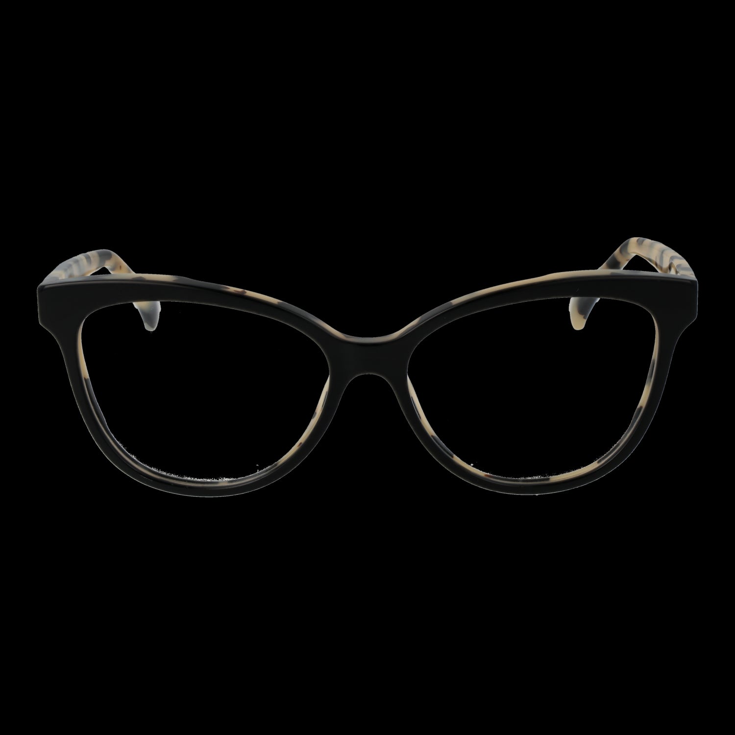 MAX MARA MOD. MM5093 54005-1