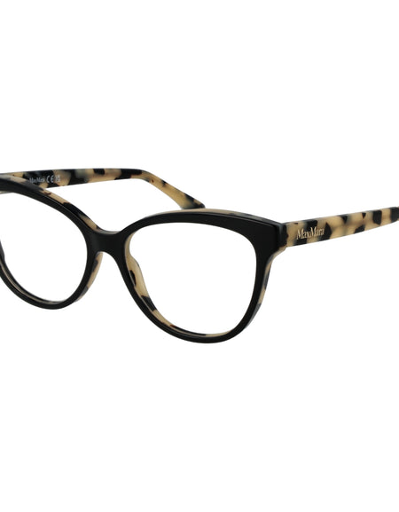 MAX MARA MOD. MM5093 54005-0