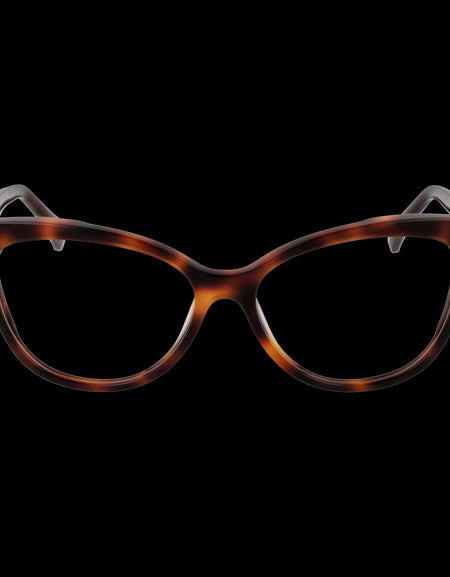 MAX MARA MOD. MM5093 54053-1