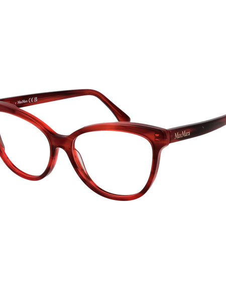 MAX MARA MOD. MM5093 54068-0