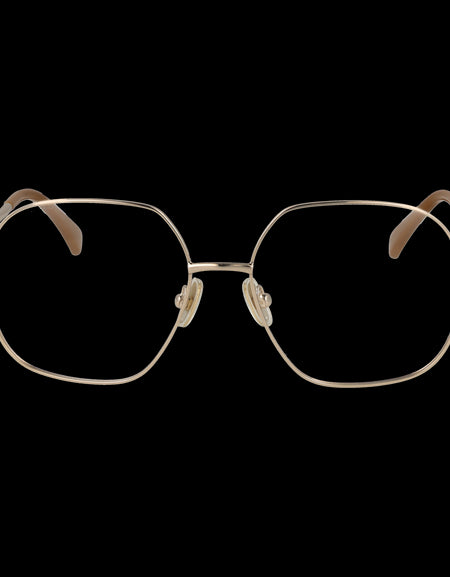 MAX MARA MOD. MM5097 55032-1