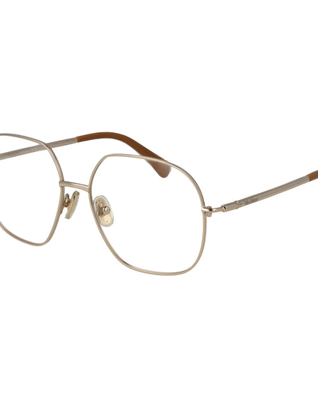 MAX MARA MOD. MM5097 55032-0