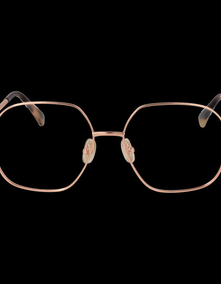 MAX MARA MOD. MM5097 55033-1