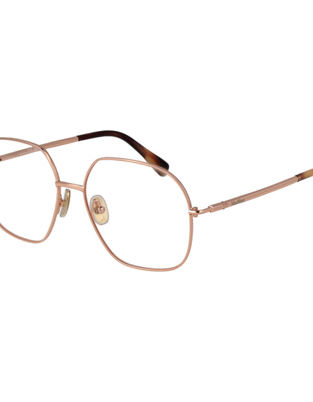 MAX MARA MOD. MM5097 55033-0