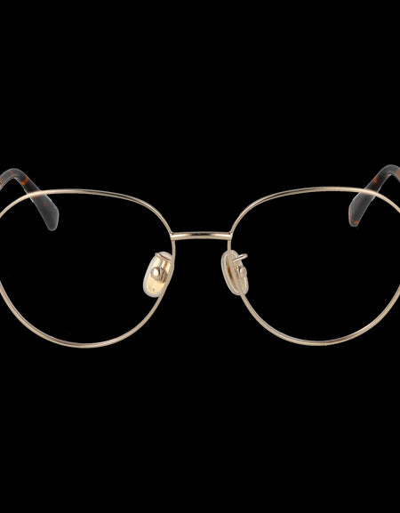 MAX MARA MOD. MM5099-H 54032-1