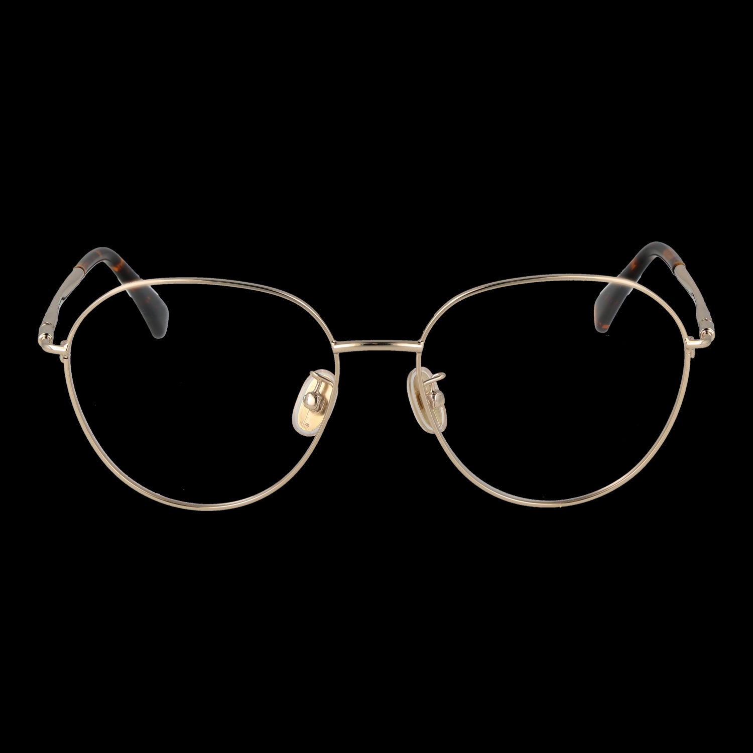MAX MARA MOD. MM5099-H 54032-1