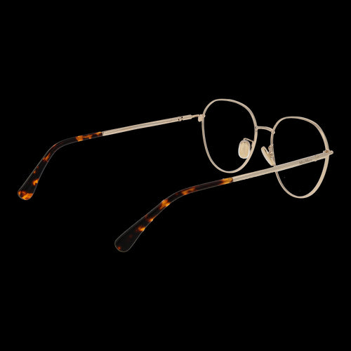 Load image into Gallery viewer, MAX MARA MOD. MM5099-H 54032-2
