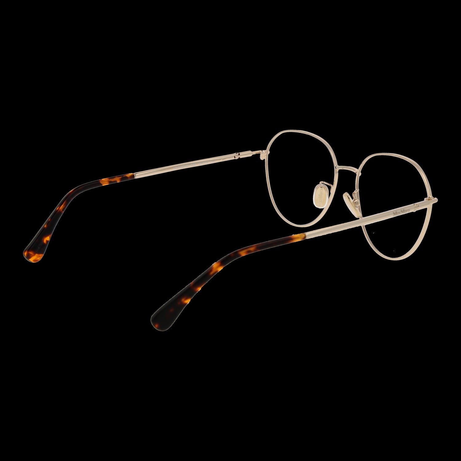 MAX MARA MOD. MM5099-H 54032-2