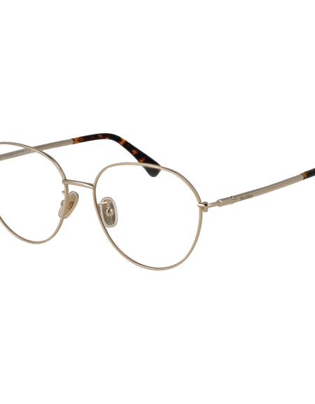 MAX MARA MOD. MM5099-H 54032-0