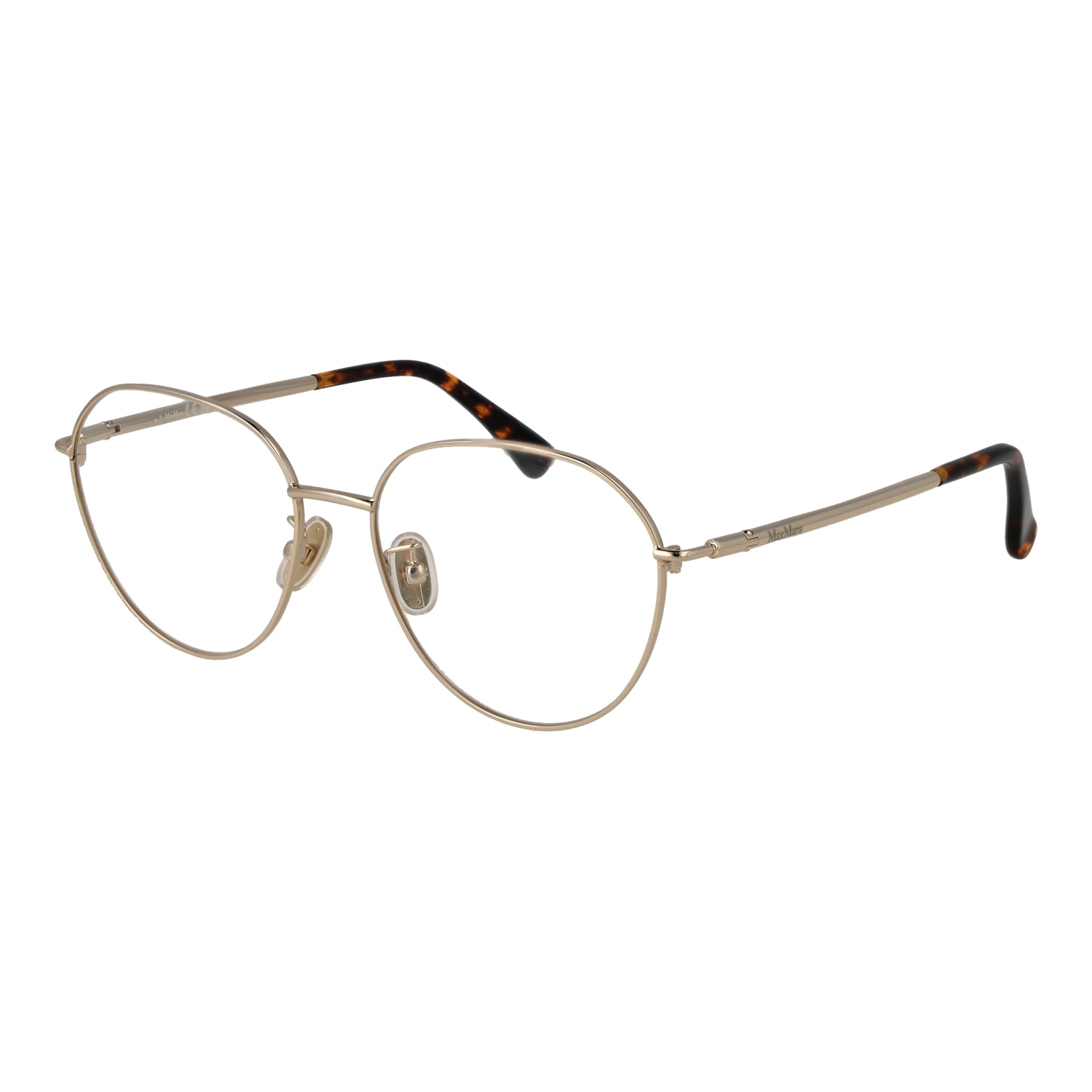 MAX MARA MOD. MM5099-H 54032-0