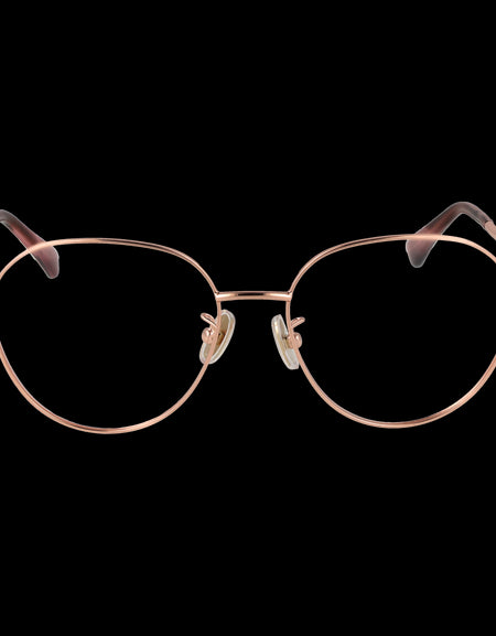 MAX MARA MOD. MM5099-H 54033-1