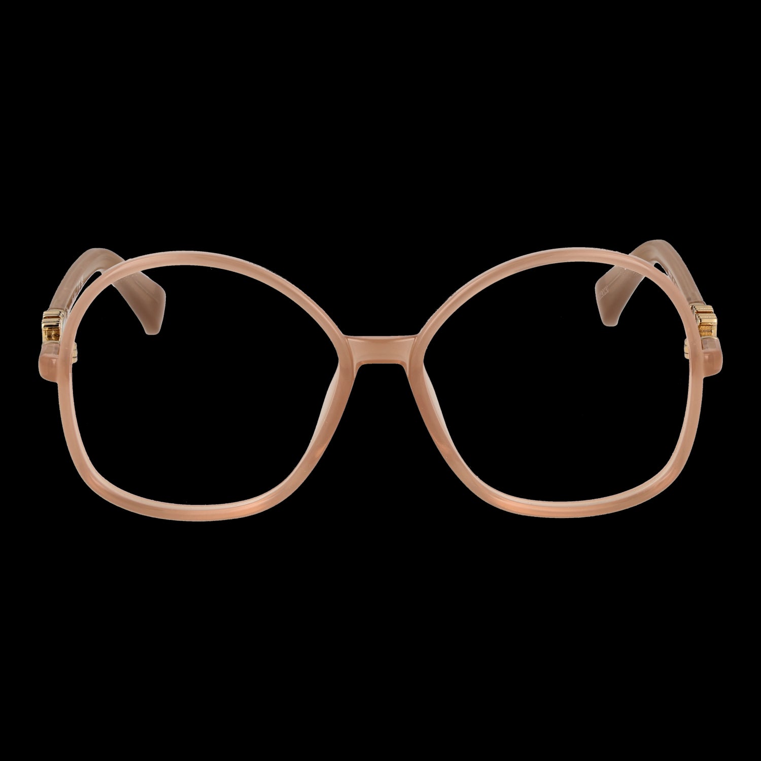 MAX MARA MOD. MM5100 55072-1