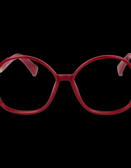 MAX MARA MOD. MM5100 55075-1