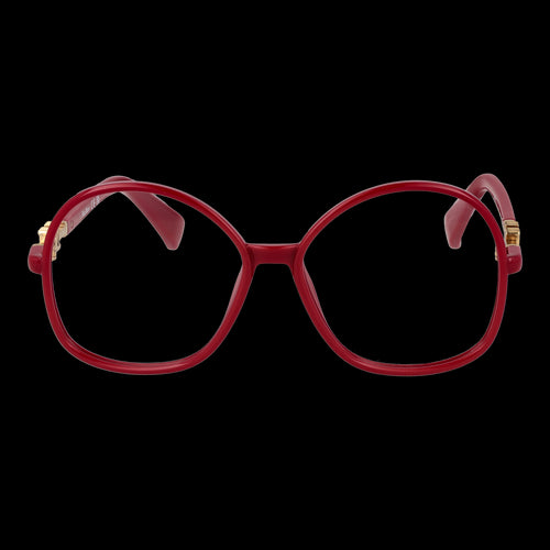 Load image into Gallery viewer, MAX MARA MOD. MM5100 55075-1
