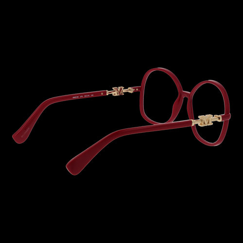 Load image into Gallery viewer, MAX MARA MOD. MM5100 55075-2
