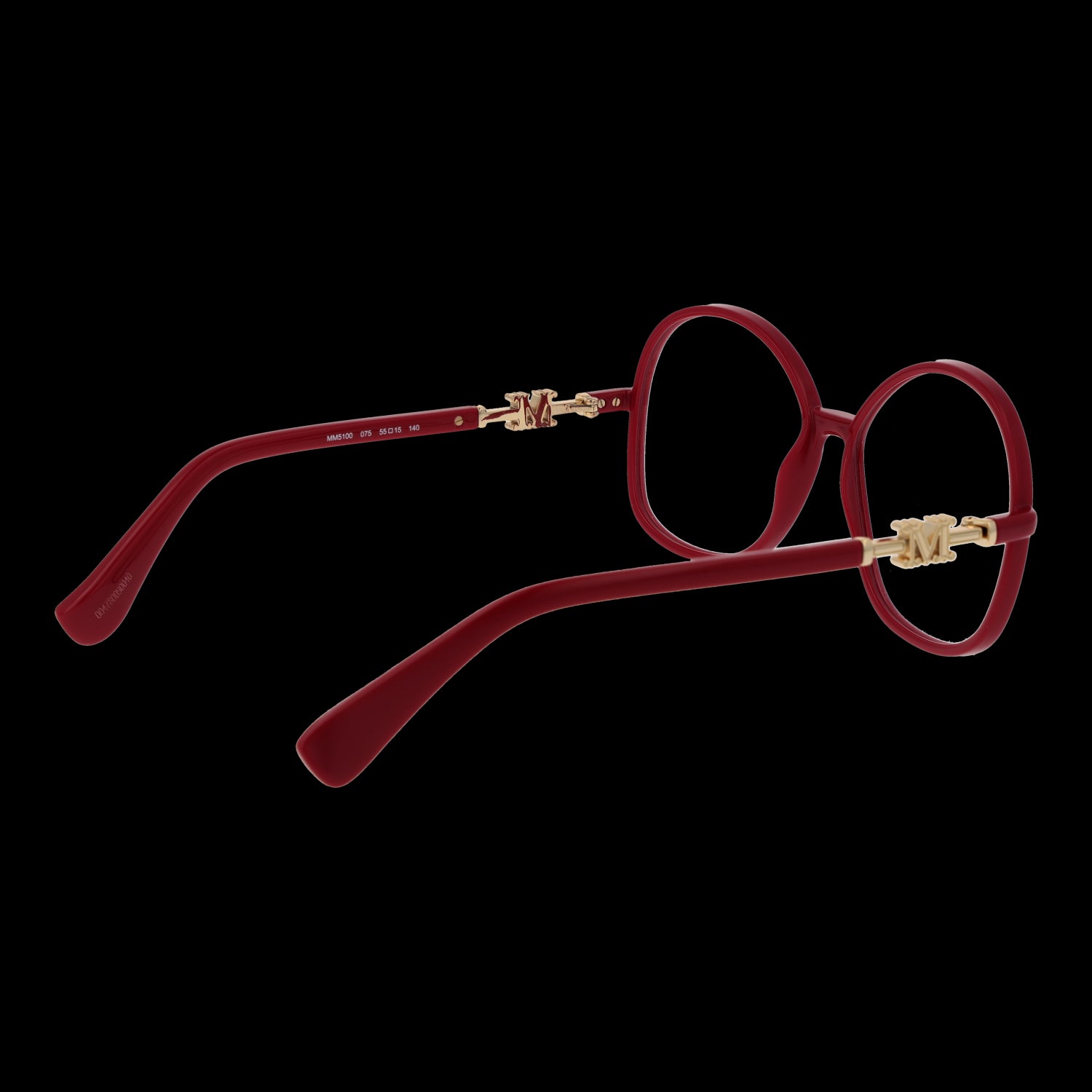 MAX MARA MOD. MM5100 55075-2