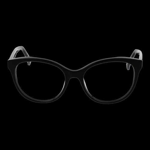 Load image into Gallery viewer, MAX MARA MOD. MM5102 52001-1
