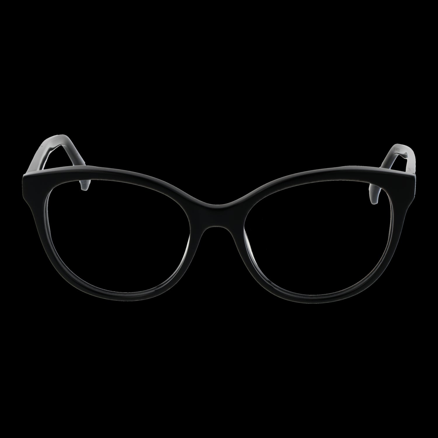 MAX MARA MOD. MM5102 52001-1