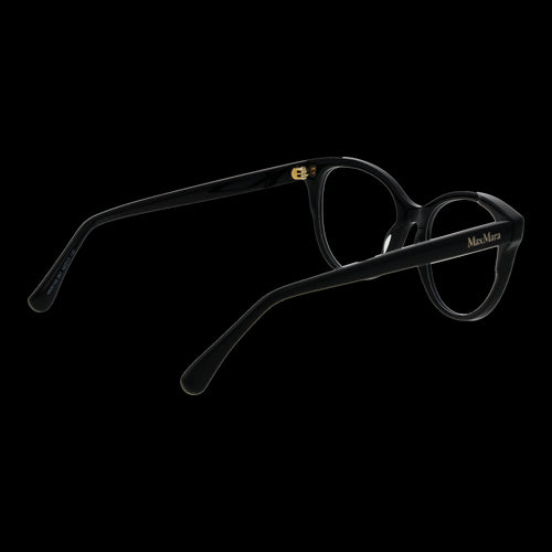 Load image into Gallery viewer, MAX MARA MOD. MM5102 52001-2
