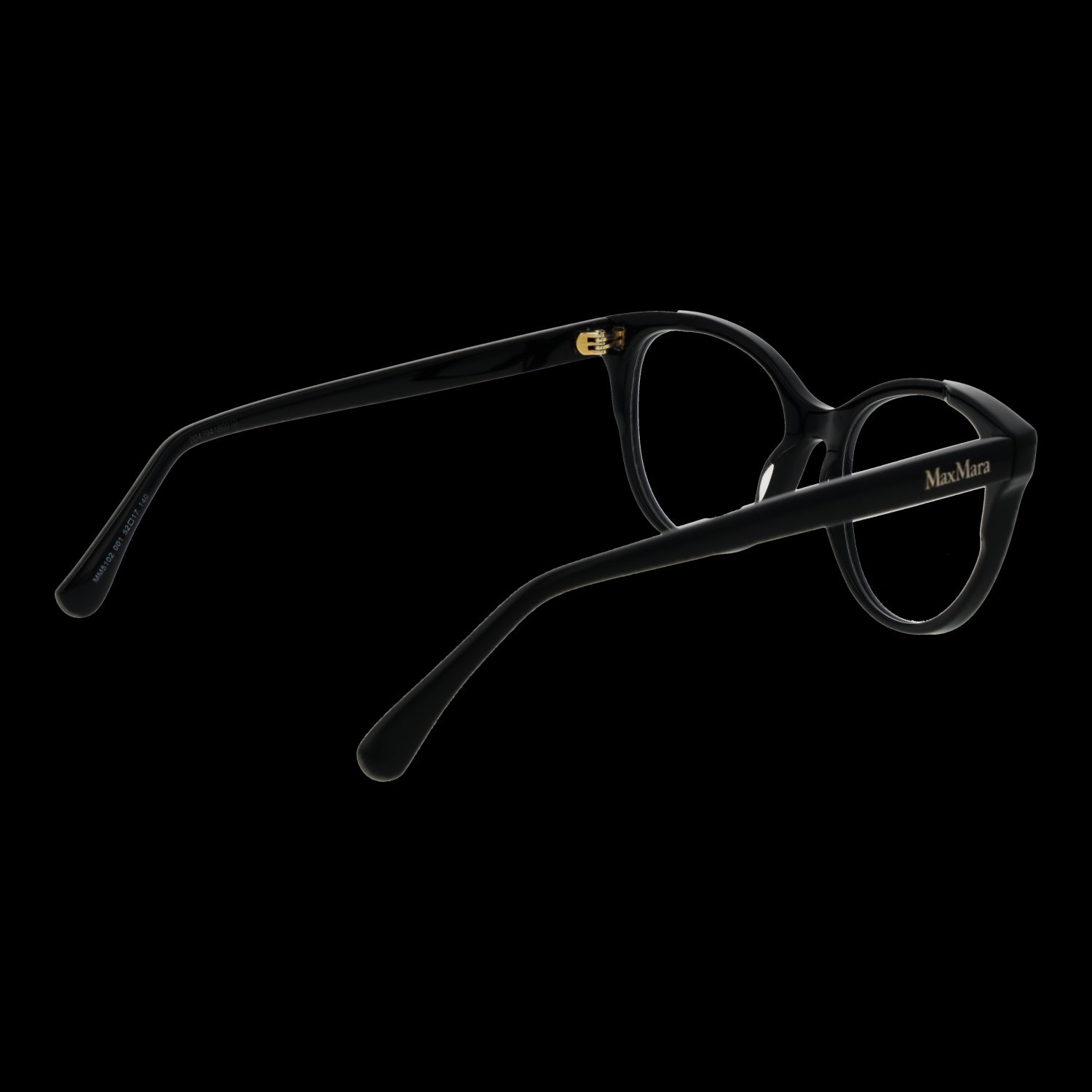 MAX MARA MOD. MM5102 52001-2