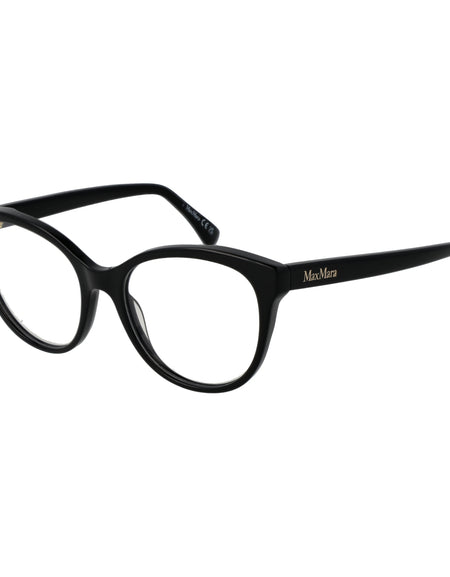 MAX MARA MOD. MM5102 52001-0