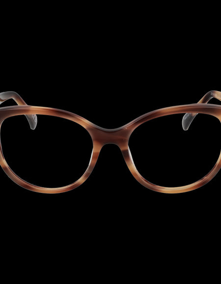 MAX MARA MOD. MM5102 52047-1