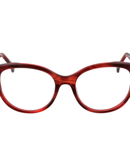 MAX MARA MOD. MM5102 52068-1