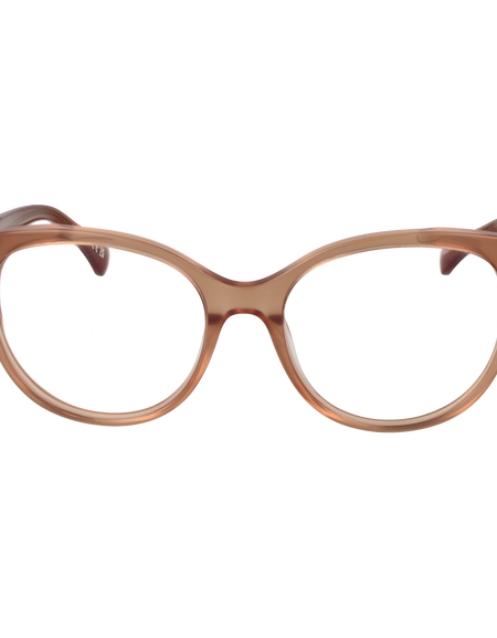 MAX MARA MOD. MM5102 52072-1