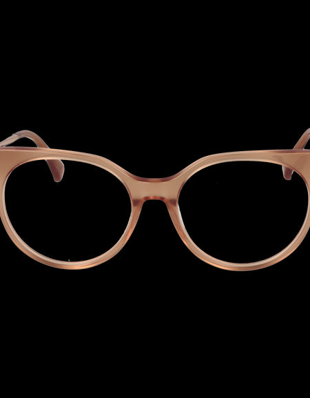 MAX MARA MOD. MM5107 53072-1