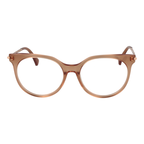 Load image into Gallery viewer, MAX MARA MOD. MM5107 53072-1
