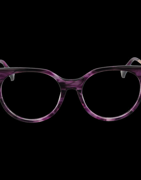 MAX MARA MOD. MM5107 53083-1