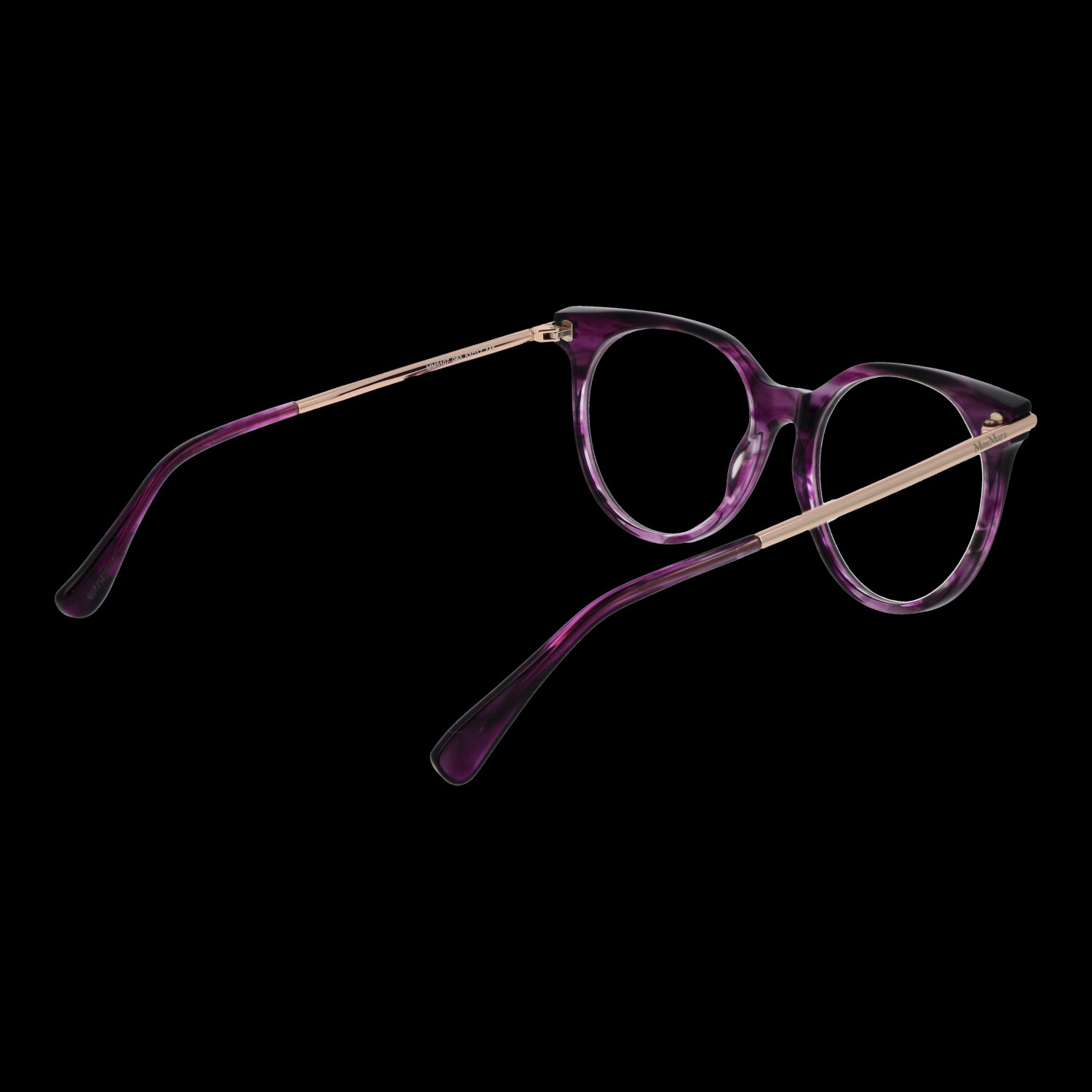 MAX MARA MOD. MM5107 53083-2