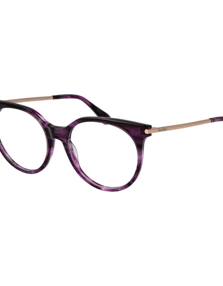 MAX MARA MOD. MM5107 53083-0