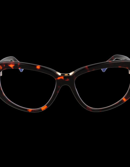 MAX MARA MOD. MM5109-B 56052-1