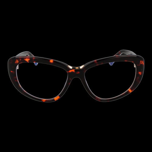 Load image into Gallery viewer, MAX MARA MOD. MM5109-B 56052-1
