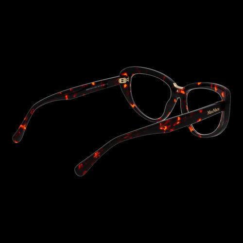 Load image into Gallery viewer, MAX MARA MOD. MM5109-B 56052-2
