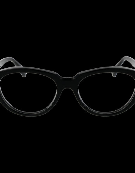 MAX MARA MOD. MM5113 53001-1