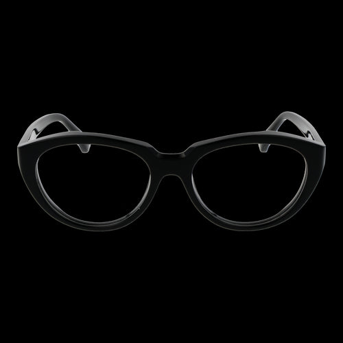 Load image into Gallery viewer, MAX MARA MOD. MM5113 53001-1
