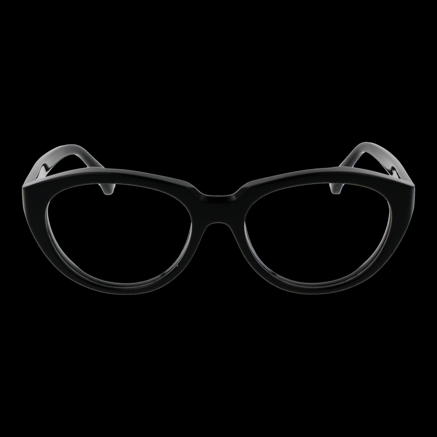 MAX MARA MOD. MM5113 53001-1