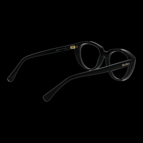 Load image into Gallery viewer, MAX MARA MOD. MM5113 53001-2
