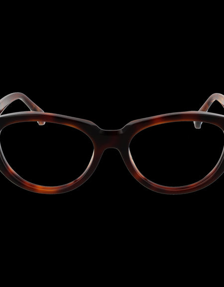 MAX MARA MOD. MM5113 53052-1