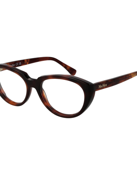 MAX MARA MOD. MM5113 53052-0