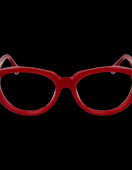 MAX MARA MOD. MM5113 53066-1